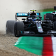 Illustration for article titled Formula 1 Is Eyeing Another Race At Imola In '21: Report